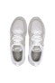 Beyaz Erkek Koşu Ayakkabısı 19370304 SOFTRIDE VITAL