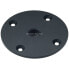 Фото #1 товара König & Meyer 24116 Mounting Plate for Distance Rod with M20