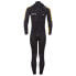 Фото #1 товара BEUCHAT 1Dive 5 mm diving wetsuit