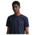 ფოტო #4 პროდუქტის GANT Slim Shield short sleeve T-shirt