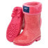 BEJO Kann Wellies Boots