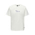 Фото #4 товара ONLY & SONS Kye Reg Photo short sleeve T-shirt