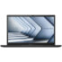 Фото #1 товара Ноутбук Asus ExpertBook B1402CVA-EB1260W 14" Intel Core i7-1355U 16 GB RAM 512 Гб SSD Испанская Qwerty