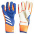 Фото #1 товара ADIDAS Predator Pro goalkeeper gloves