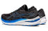 Asics GEL-KAYANO 29 1011B440-003 Running Shoes