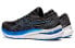 Кроссовки Asics GEL-KAYANO 29 1011B440-003 45 - фото #4