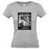 ფოტო #2 პროდუქტის SCUBAPRO Going Strong short sleeve T-shirt