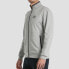 Фото #4 товара JOHN SMITH Zahon full zip sweatshirt