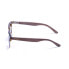 ფოტო #3 პროდუქტის OCEAN SUNGLASSES Remember Polarized Sunglasses