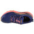 Asics Gel-Trabuco Terra W 1012A902-410 shoes