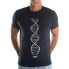 Фото #1 товара CYCOLOGY DNA Short Sleeve T-Shirt