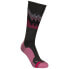 Фото #1 товара DLX Hilliard Half long socks