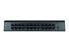 Фото #7 товара D-Link GO-SW-24G - Unmanaged - L2 - Gigabit Ethernet (10/100/1000) - Full duplex - Rack mounting - 1U