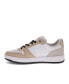 Фото #6 товара Men's Drive Lo CBL 2 Low Top Sneakers