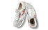 Vans Old Skool VN0A4U3BWN4 Sneakers