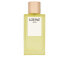 Фото #5 товара Парфюмерия унисекс Loewe Agua EDT (150 ml)