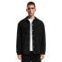 Фото #1 товара DEF Cord jacket