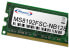 Фото #1 товара Memorysolution Memory Solution MS8192FSC-NB128 - 8 GB