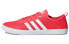 Adidas Neo Qt Vulc 2.0 DB0166 Sneakers