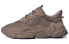 Кроссовки Adidas originals Ozweego GY6813 36 - фото #1