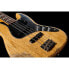 Фото #13 товара Fender J-Bass Custom Heavy Relic AN