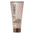 Фото #1 товара Firming Self Tanning Cream Medium Advanced Pro Gradual Tan & Tone (Skin Firming Self Tan n ing Cream) 150 ml
