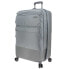 Фото #1 товара TOTTO Archer 91L Trolley