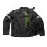 FUEL MOTORCYCLES Phoenix jacket