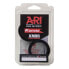 ARIETE 41.7x55x10-10.5 mm Fork Seal Kit