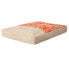 ფოტო #3 პროდუქტის FREEDOG Adam´s 120x80 cm Mattress