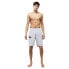 Фото #1 товара LACOSTE GH5421-00 Shorts Pyjama