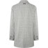 PEPE JEANS Romy Check Blazer