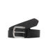 Фото #2 товара JACK & JONES Harry Embossed Belt