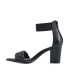 Фото #6 товара Women's Backer Dress Sandals