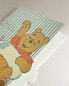 Фото #5 товара Pack of children's winnie the pooh notebooks (pack of 2)