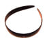 Фото #8 товара Ободок Inca HEADBAND Brown 1