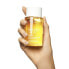 Фото #3 товара Clarins Tonic Firming Body Oil Тонизирующее масло для тела