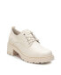 Фото #1 товара Women's Lace-Up Oxfords By