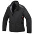 Фото #1 товара SPIDI 3L Shell jacket