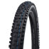 Фото #2 товара Покрышка велосипедная Schwalbe Nobby Nic Evolution Super Ground Tubeless 27.5´´ x 2.25 MTB Tyre