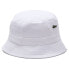 Фото #2 товара LACOSTE RK2056 Bucket Hat