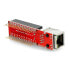 Фото #5 товара Ethernet network module Shield v1.0 for Arduino Nano