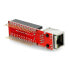 Ethernet network module Shield v1.0 for Arduino Nano