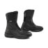 Фото #1 товара FALCO Liberty 3 touring boots