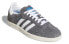 Adidas Originals Samba Adv H03362 Sneakers