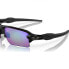 OAKLEY Flak 2.0 XL Prizm Golf Polarized Sunglasses