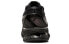 Asics Metaride 1012A130-002 Performance Sneakers