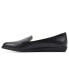 ფოტო #6 პროდუქტის Women's Mint Loafers Shoe