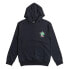 Фото #2 товара BILLABONG Foundation hoodie