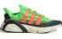 Adidas Originals Lxcon EG0386 Sneakers